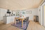 Ferienhaus 30697 in Skovvang 5, Houstrup - Bild #7