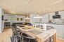 Ferienhaus 30697 in Skovvang 5, Houstrup - Bild #8
