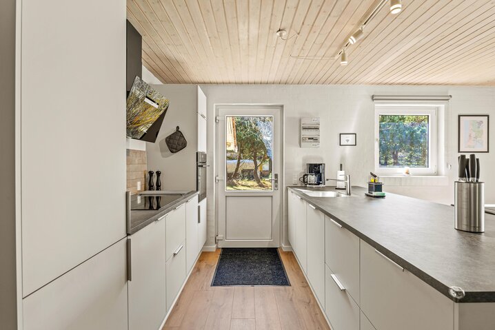 Ferienhaus 30697 in Skovvang 5, Houstrup - Bild #9