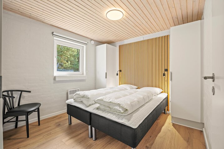 Ferienhaus 30697 in Skovvang 5, Houstrup - Bild #10