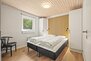Ferienhaus 30697 in Skovvang 5, Houstrup - Bild #11