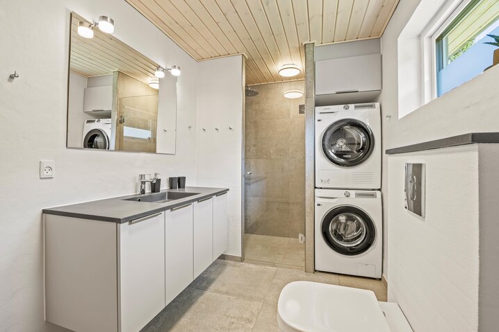 Ferienhaus 30697 in Skovvang 5, Houstrup - Bild #11