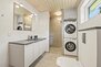 Ferienhaus 30697 in Skovvang 5, Houstrup - Bild #12