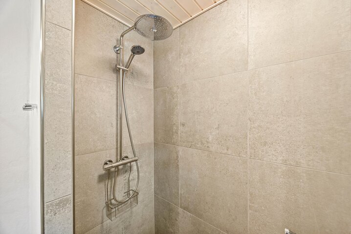 Sommerhus 30697 på Skovvang 5, Houstrup - Billede #12