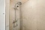 Ferienhaus 30697 in Skovvang 5, Houstrup - Bild #13