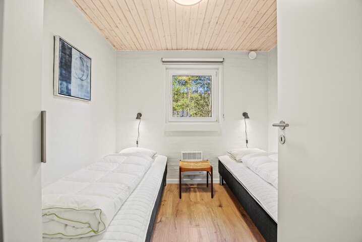 Sommerhus 30697 på Skovvang 5, Houstrup - Billede #14