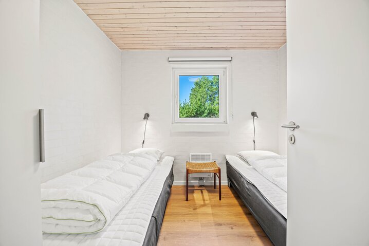 Sommerhus 30697 på Skovvang 5, Houstrup - Billede #15
