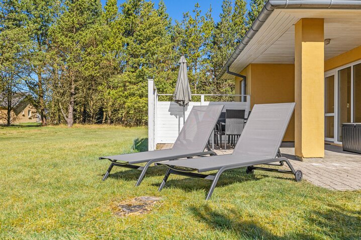 Ferienhaus 30697 in Skovvang 5, Houstrup - Bild #17