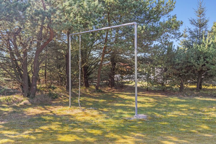 Ferienhaus 30697 in Skovvang 5, Houstrup - Bild #21