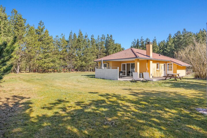 Ferienhaus 30697 in Skovvang 5, Houstrup - Bild #23