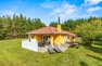 Sommerhus 30697 på Skovvang 5, Houstrup - Billede #1