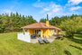 Ferienhaus 30697 in Skovvang 5, Houstrup - Bild #1