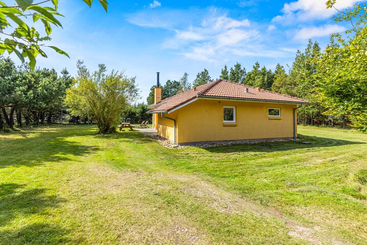 Sommerhus 30697 på Skovvang 5, Houstrup - Billede #25