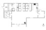 Sommerhus 30698 på Hans Hansensvej 13, Houstrup - Billede #14