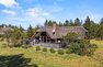 Sommerhus 30698 på Hans Hansensvej 13, Houstrup - Billede #1