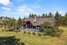 Sommerhus 30698 på Hans Hansensvej 13, Houstrup - Billede #1