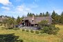Sommerhus 30698 på Hans Hansensvej 13, Houstrup - Billede #1