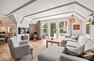 Sommerhus 30698 på Hans Hansensvej 13, Houstrup - Billede #2