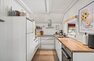Sommerhus 30698 på Hans Hansensvej 13, Houstrup - Billede #3