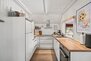 Sommerhus 30698 på Hans Hansensvej 13, Houstrup - Billede #3