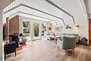 Sommerhus 30698 på Hans Hansensvej 13, Houstrup - Billede #4