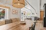 Sommerhus 30698 på Hans Hansensvej 13, Houstrup - Billede #7
