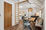 Sommerhus 30698 på Hans Hansensvej 13, Houstrup - Billede #8