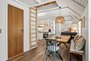 Sommerhus 30698 på Hans Hansensvej 13, Houstrup - Billede #8