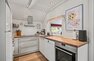 Sommerhus 30698 på Hans Hansensvej 13, Houstrup - Billede #9