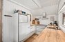 Sommerhus 30698 på Hans Hansensvej 13, Houstrup - Billede #10