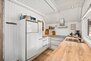Sommerhus 30698 på Hans Hansensvej 13, Houstrup - Billede #10