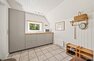 Sommerhus 30698 på Hans Hansensvej 13, Houstrup - Billede #11