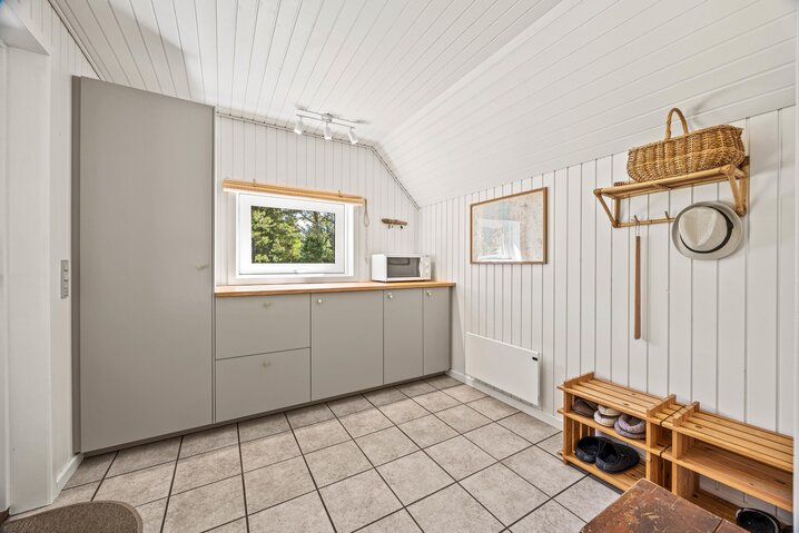 Sommerhus 30698 på Hans Hansensvej 13, Houstrup - Billede #10