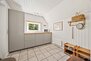 Sommerhus 30698 på Hans Hansensvej 13, Houstrup - Billede #11