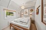 Sommerhus 30698 på Hans Hansensvej 13, Houstrup - Billede #12
