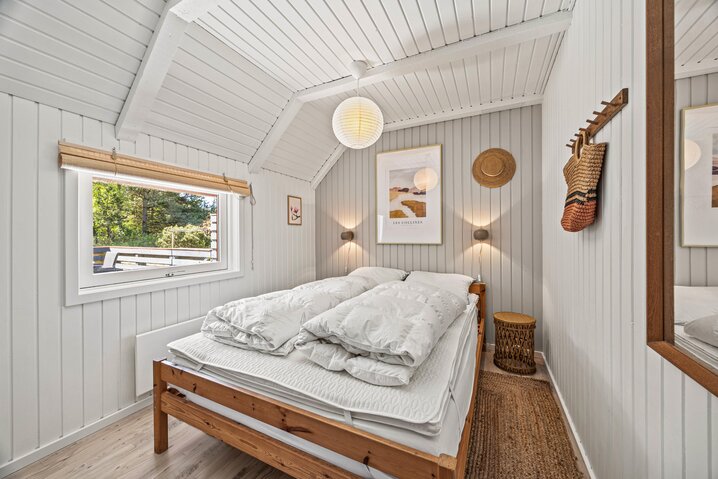 Sommerhus 30698 på Hans Hansensvej 13, Houstrup - Billede #11