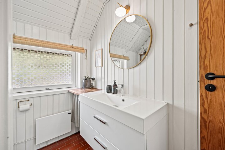 Sommerhus 30698 på Hans Hansensvej 13, Houstrup - Billede #12