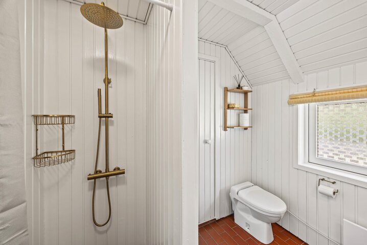 Sommerhus 30698 på Hans Hansensvej 13, Houstrup - Billede #14