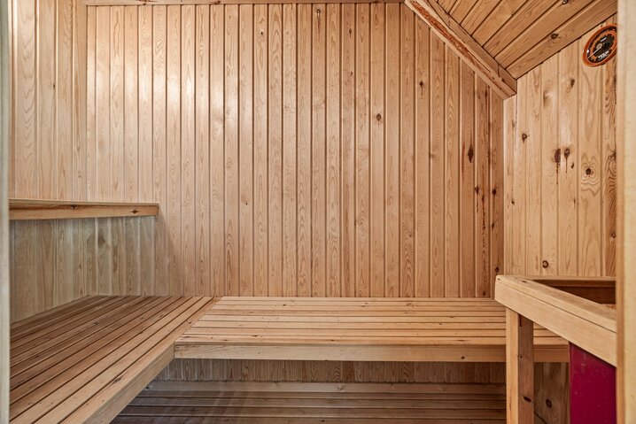Sommerhus 30698 på Hans Hansensvej 13, Houstrup - Billede #15