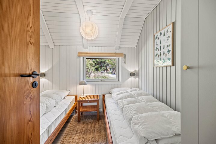 Sommerhus 30698 på Hans Hansensvej 13, Houstrup - Billede #16