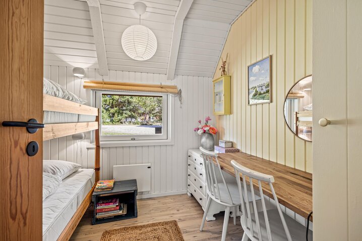 Sommerhus 30698 på Hans Hansensvej 13, Houstrup - Billede #17