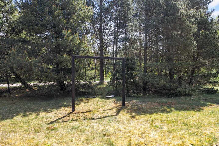 Sommerhus 30698 på Hans Hansensvej 13, Houstrup - Billede #28