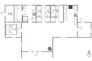 Sommerhus 30698 på Hans Hansensvej 13, Houstrup - Billede #14