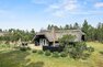 Sommerhus 30698 på Hans Hansensvej 13, Houstrup - Billede #1
