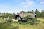Sommerhus 30698 på Hans Hansensvej 13, Houstrup - Billede #1