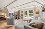 Sommerhus 30698 på Hans Hansensvej 13, Houstrup - Billede #2