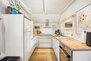 Sommerhus 30698 på Hans Hansensvej 13, Houstrup - Billede #3