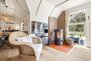 Sommerhus 30698 på Hans Hansensvej 13, Houstrup - Billede #5