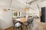 Sommerhus 30698 på Hans Hansensvej 13, Houstrup - Billede #8
