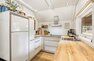 Sommerhus 30698 på Hans Hansensvej 13, Houstrup - Billede #10